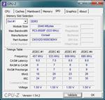   CPU-Z 32x 64x 1.69.2